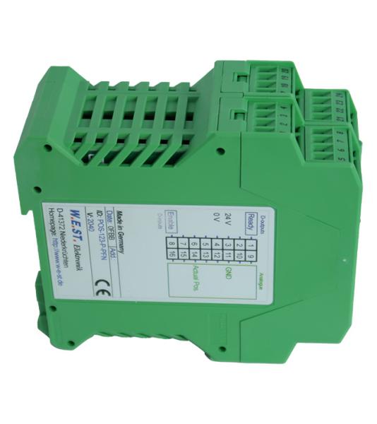Positioning-controllers-POS-123-P-PFN