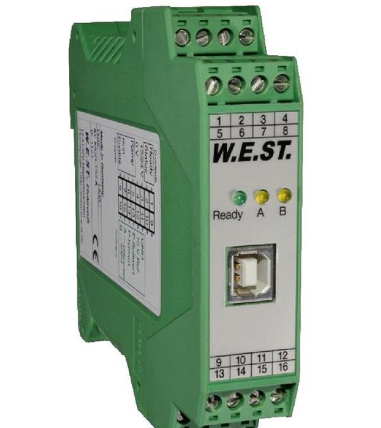 Positioniersteuerungen-POS-123-P