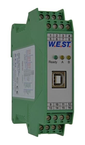 Pumpenregler - PQP-171-P