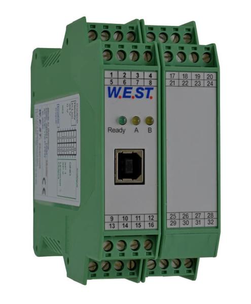 Pumpenregler - PQP-176-P