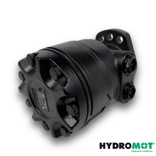 RE-505-375-A58-21 Hydraulikmotor