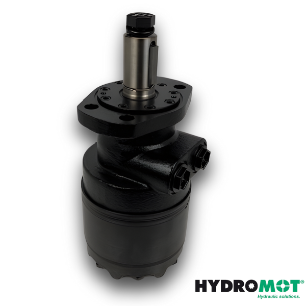 RE-505-620-A38-20 Hydraulikmotor