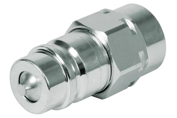 ST4-NV12BSP20S_produktbild