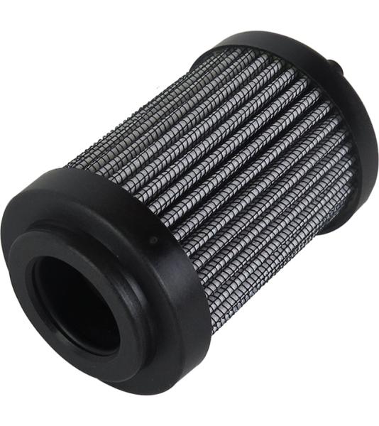 Suctionfilter picture-1 STR050