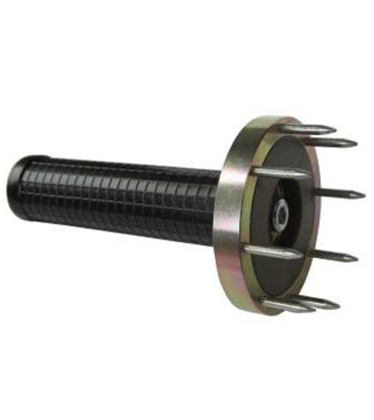 Schlauchpresse hydraulik schlauch presse Schnellwechsler