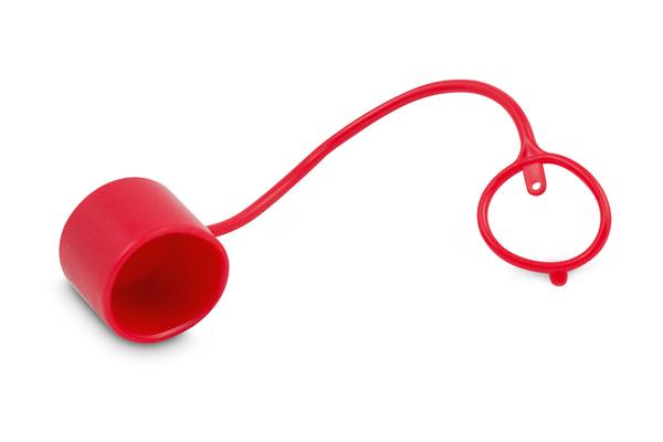 HMSTK-SS-VC-FF-DP-14P-RO-M