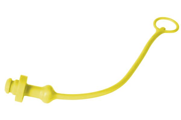 HMSTK-SS-ST-34P-GE-M