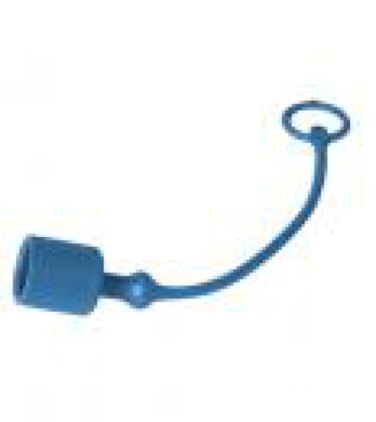 Image du produit HMSTK-SS-ST-12P-B-S