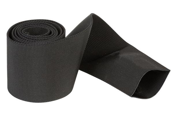 Produktbild Schutzschlauch HMS-TEXS-35 Meterware