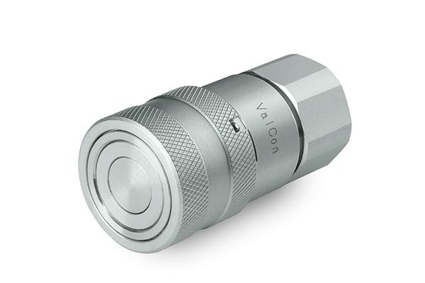 HMSTK-VC-FF-IG1/4-06M_imagen_producto