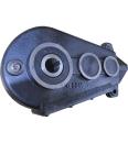 Hydraulic Speed Reducer - Type 5540