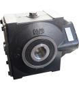 Hydraulic Speed Reducer - Type 5705