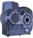Hydraulic Speed Reducer - Type 5710