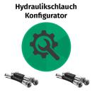 Hydraulic Hose Configurator