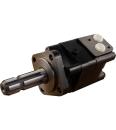 Hydraulic Motor CPMS_SL