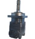 Hydraulic Motor CPMT_SL