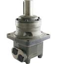 Hydraulic Motor CPMTW_C