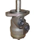 Hydraulic Motor M+S CMP_CD