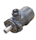 Hydraulic Motor CPRM_CD