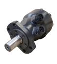 Hydraulic Motor CPMH_CB