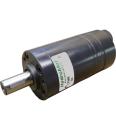 Hydraulic Motor CPMM_C