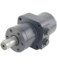 Hydraulic Motor CPMW_CD
