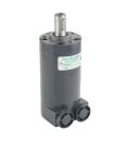 Hydraulic Motor CPMMS_C