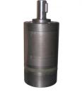 Hydraulic Motor M+S MM_C