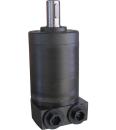 Hydraulic Motor M+S MMS_C