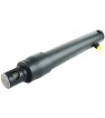 Hydraulic Cylinder, Single Acting, Piston Ø 50 mm, selectable stroke
