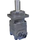 Hydraulic Motor M+S MT_C