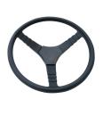 Steering Wheel, 430.2, Conical shaft