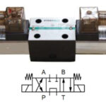 Solenoid_Valve_43_ng06